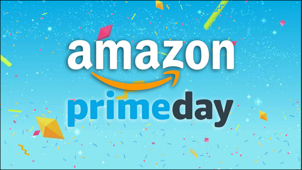 Amazon Prime là gì?